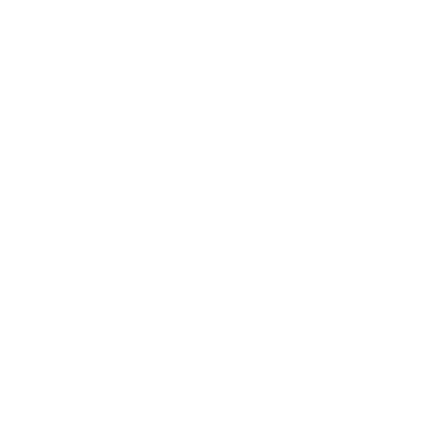 Best Magical Spells